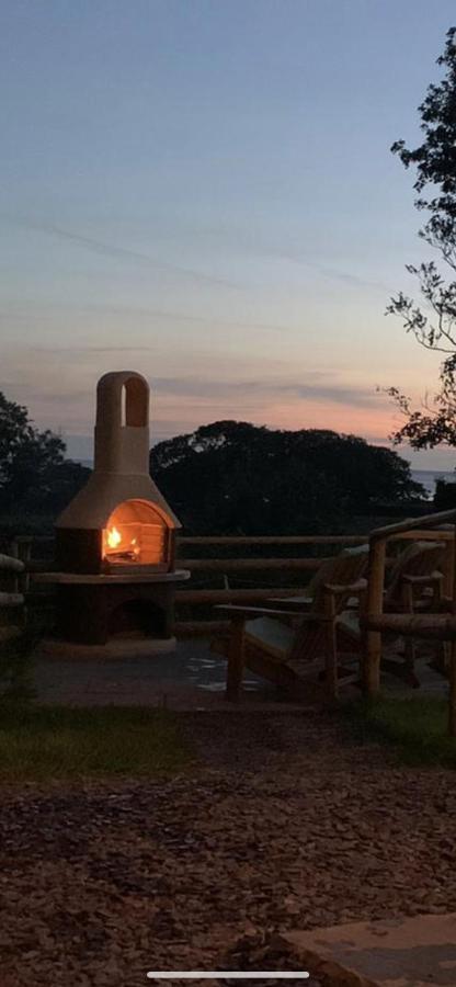 Lle Mary - Beautiful Views, Hot Tub, Secluded, Dog Welcome, Barmouth Llanddwywe Bagian luar foto