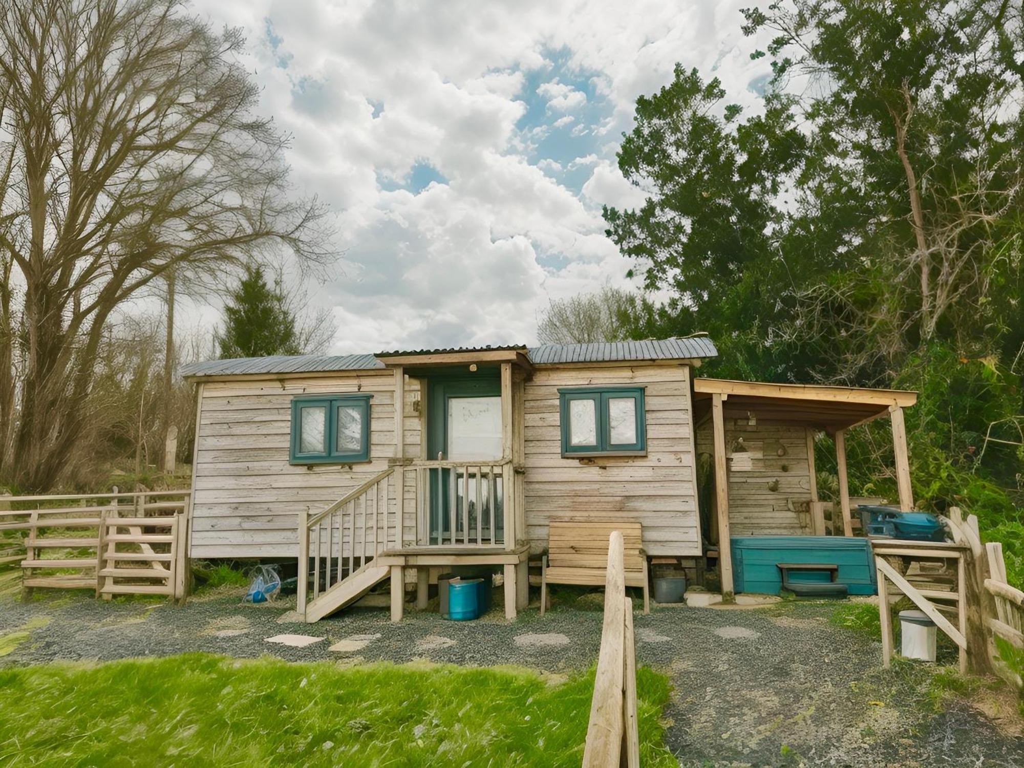 Lle Mary - Beautiful Views, Hot Tub, Secluded, Dog Welcome, Barmouth Llanddwywe Bagian luar foto
